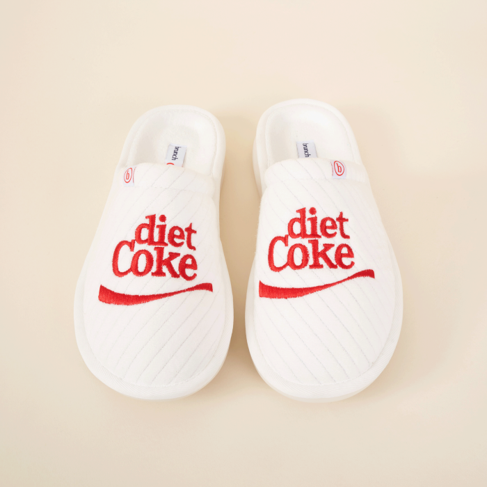 1afaed6d2a527e5f3adfafd35be4f4e3.png