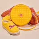 4c459e5032ca498d1d324c29d0bc9355.png