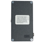 80a68de8bcbe4ea601eeb37cd380b691.png