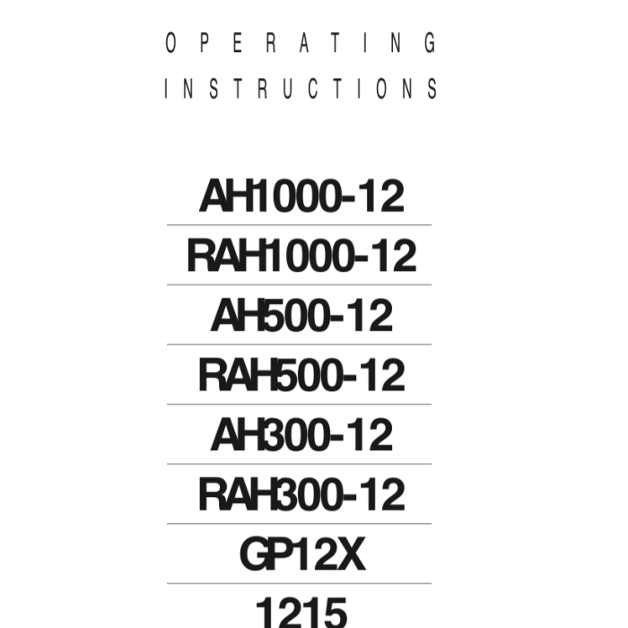 8773d2946ebfd4a1167819c092261522.png