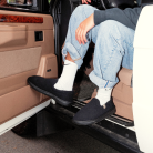 a442ca4eb1995128aad5db0b4d877843.png