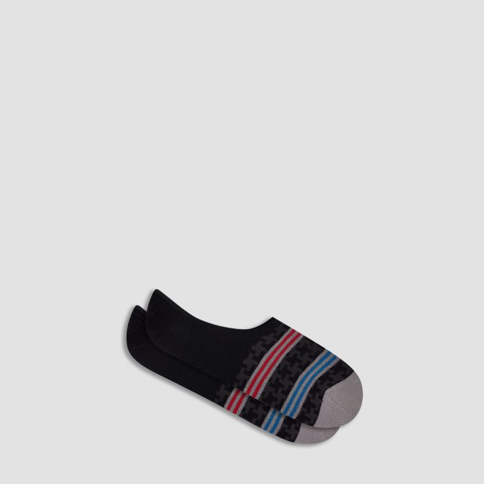 f5752f8be7de655a0d22ffa4e76566f1.jpg
