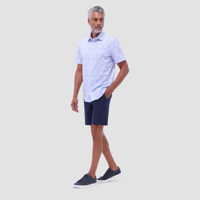 b9496f5e99d1c8666b17cf92178ddc9c.jpg