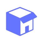 6e1c9b081c716b7e594975ab76b431e4.png