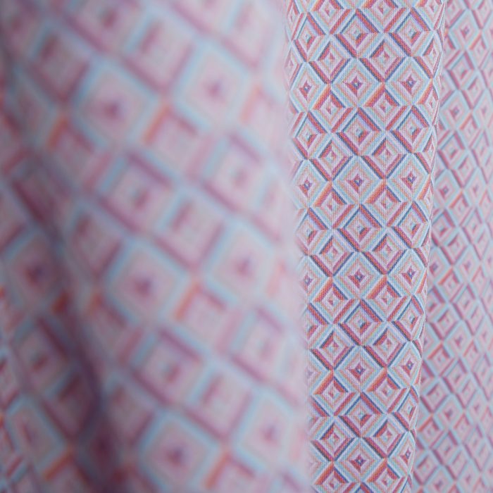 d7081d6f722299c961b4d1e902cd34be.jpg