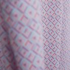 d7081d6f722299c961b4d1e902cd34be.jpg